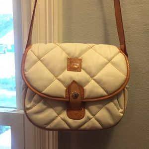Dooney & Bourke Crossbody